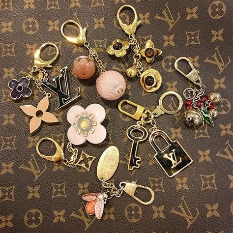 gucci slave chains|Women’s Designer Bag Charms & Luxury Key Chains .